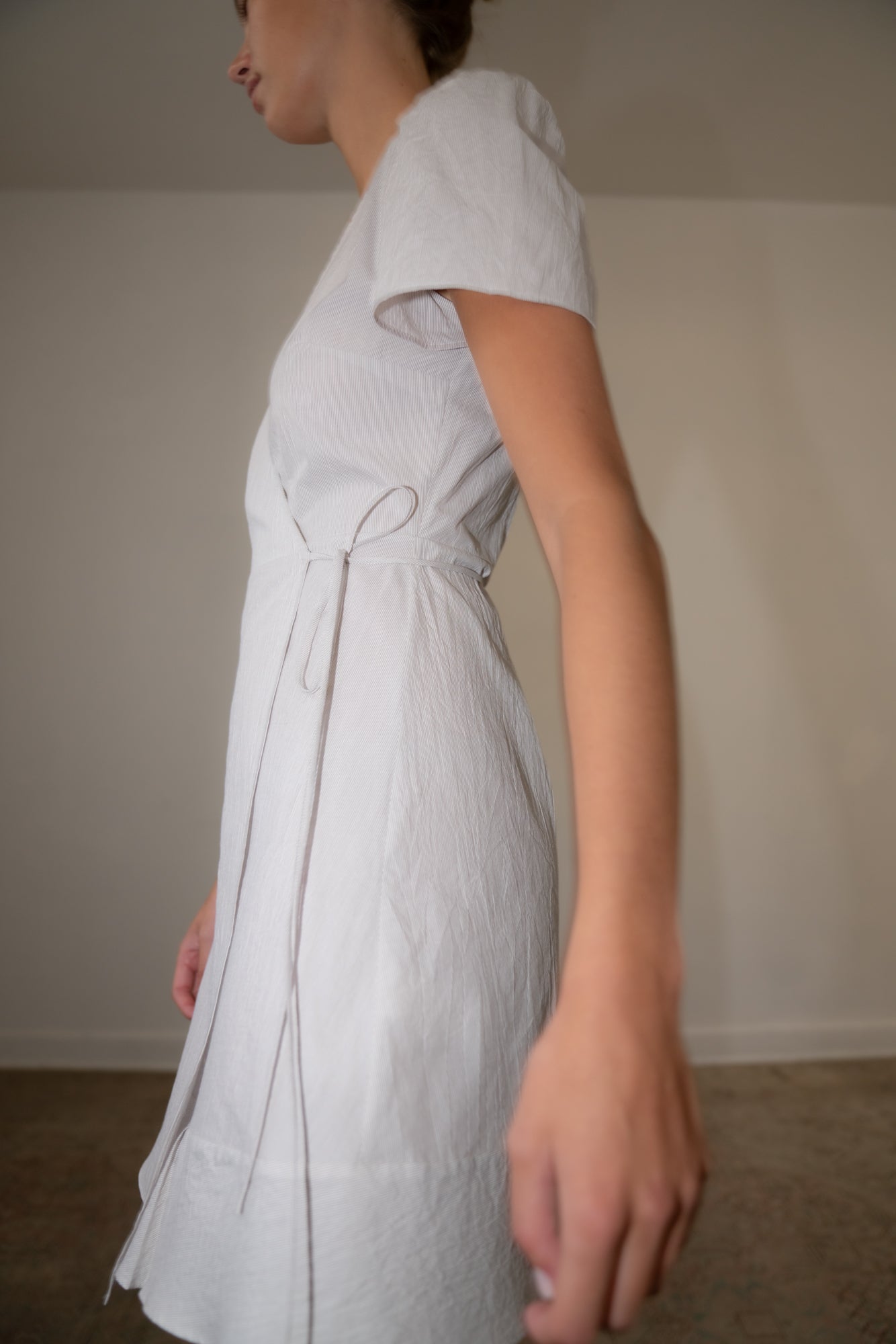 LOLA Dress
