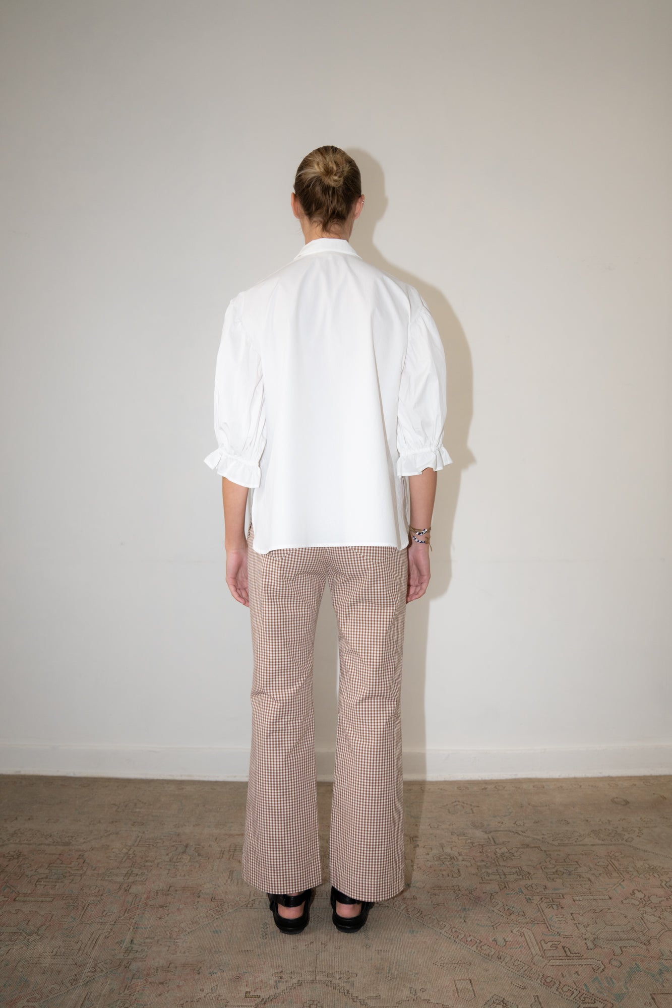 MARI Pant