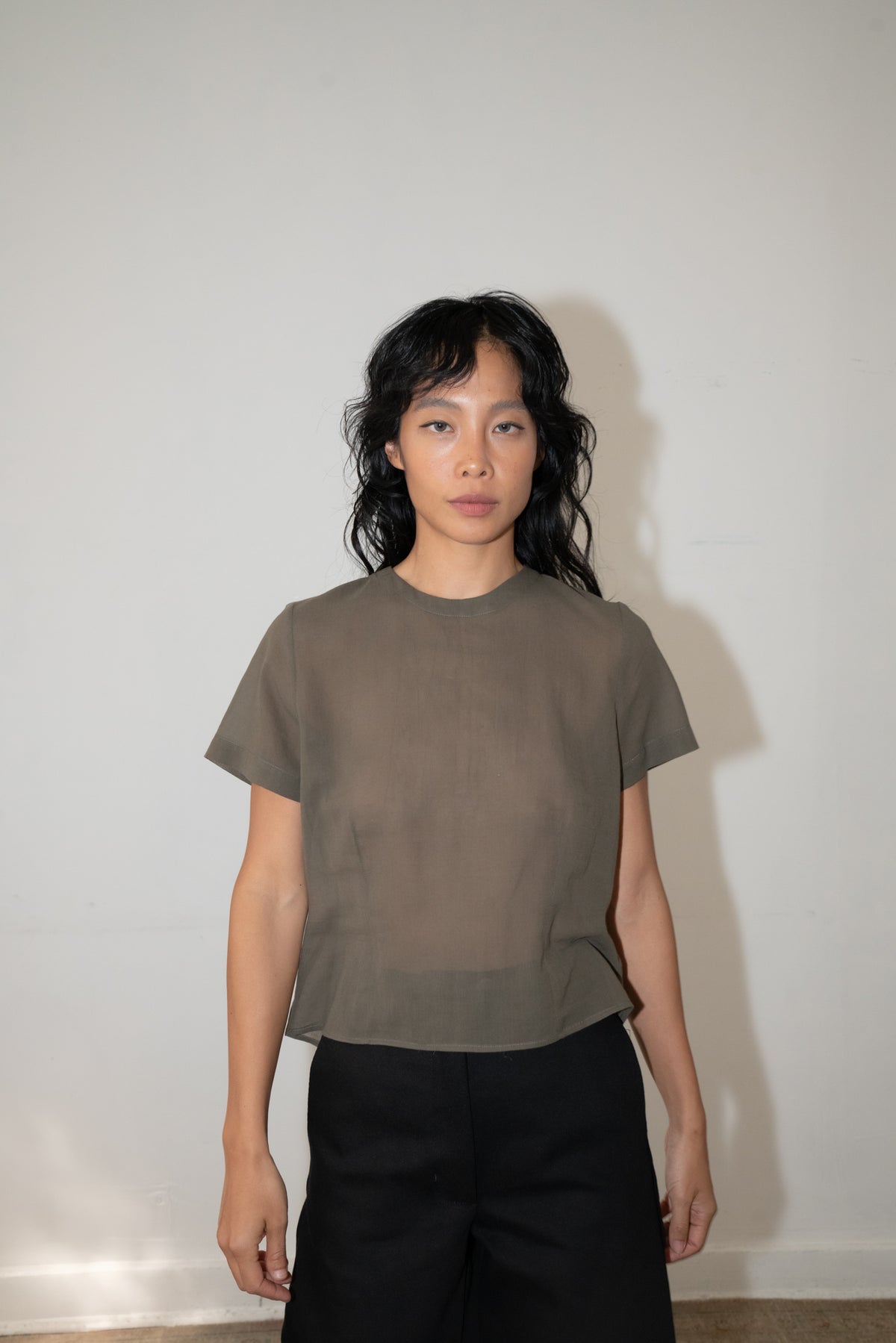 ALICE T-Shirt