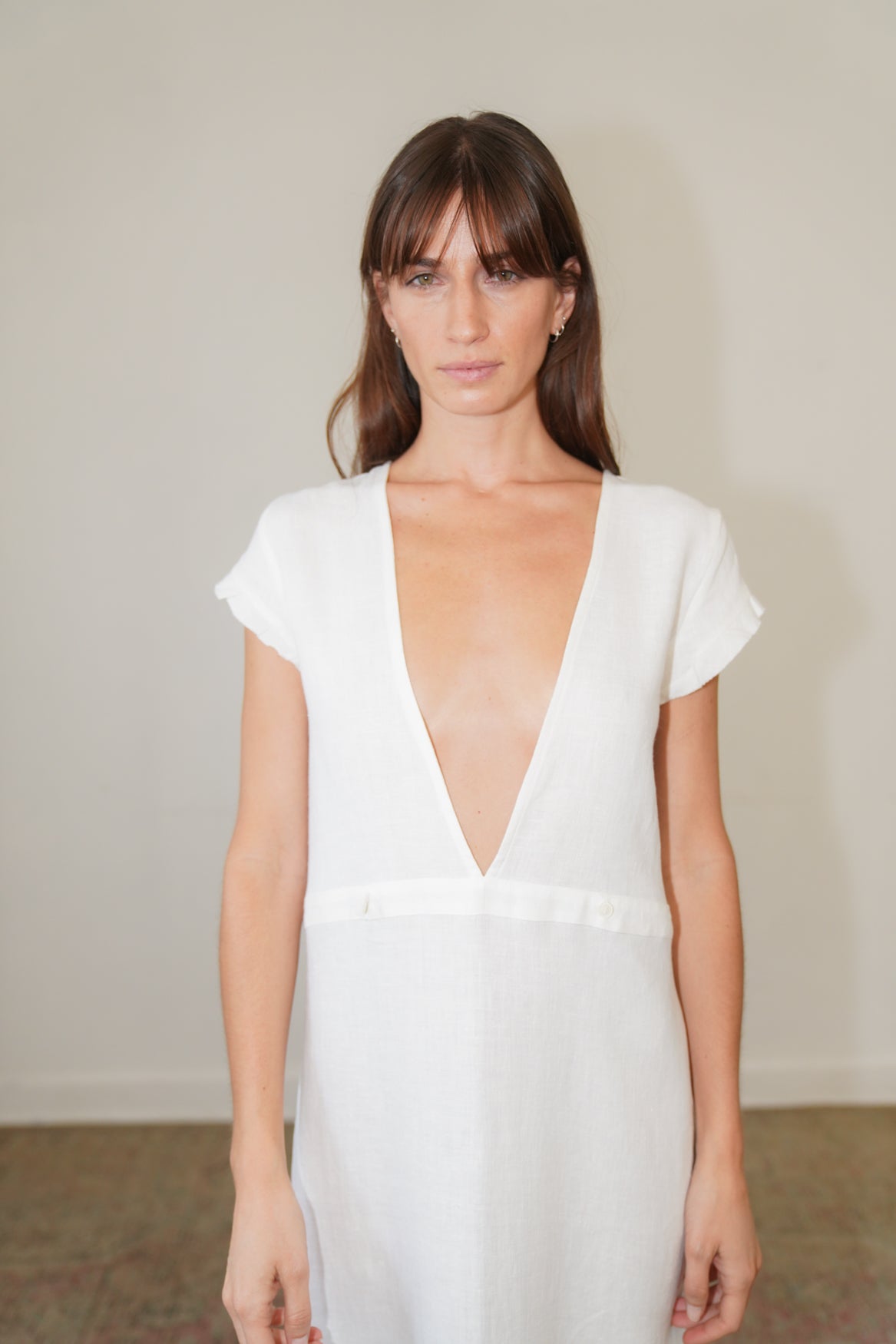 OLY Dress