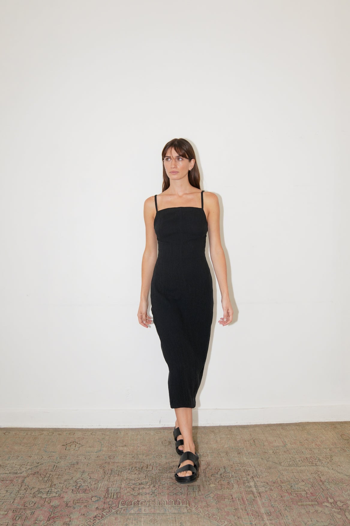 CELIA Dress