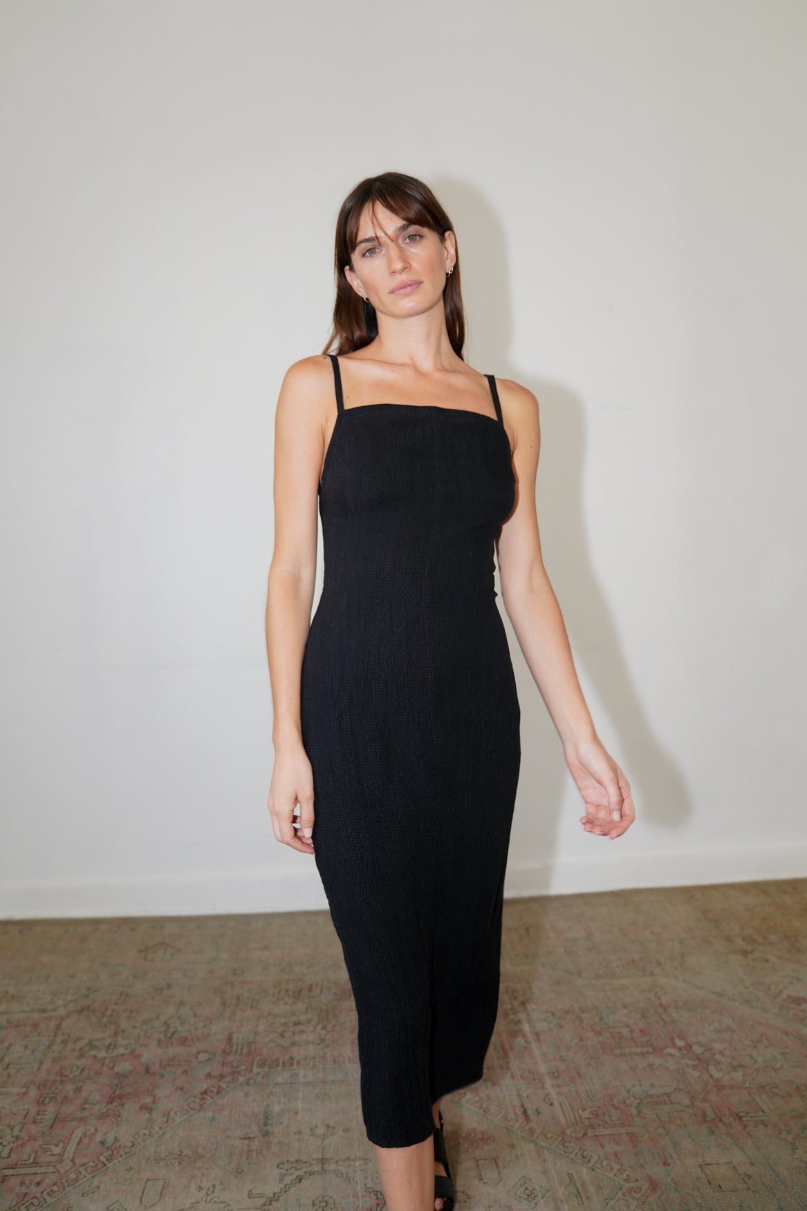 CELIA Dress