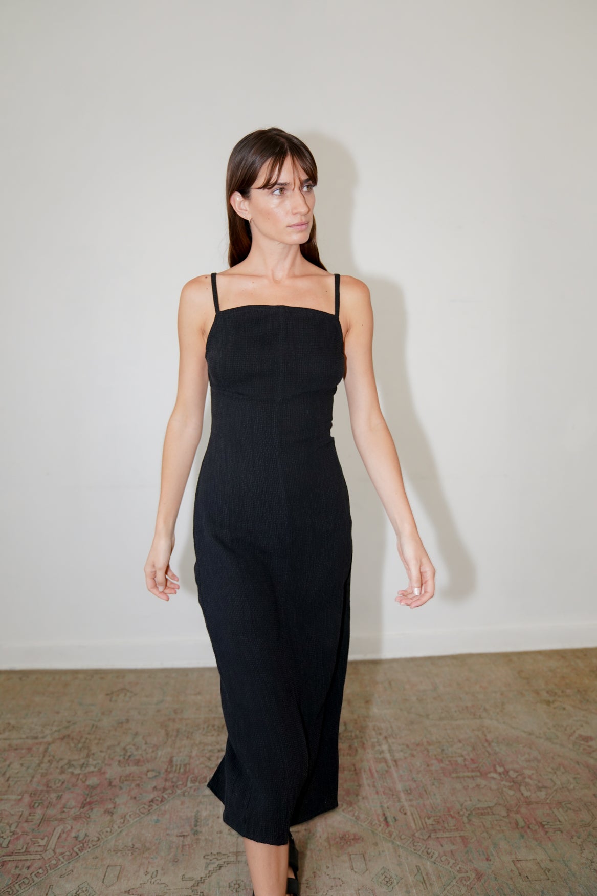 CELIA Dress