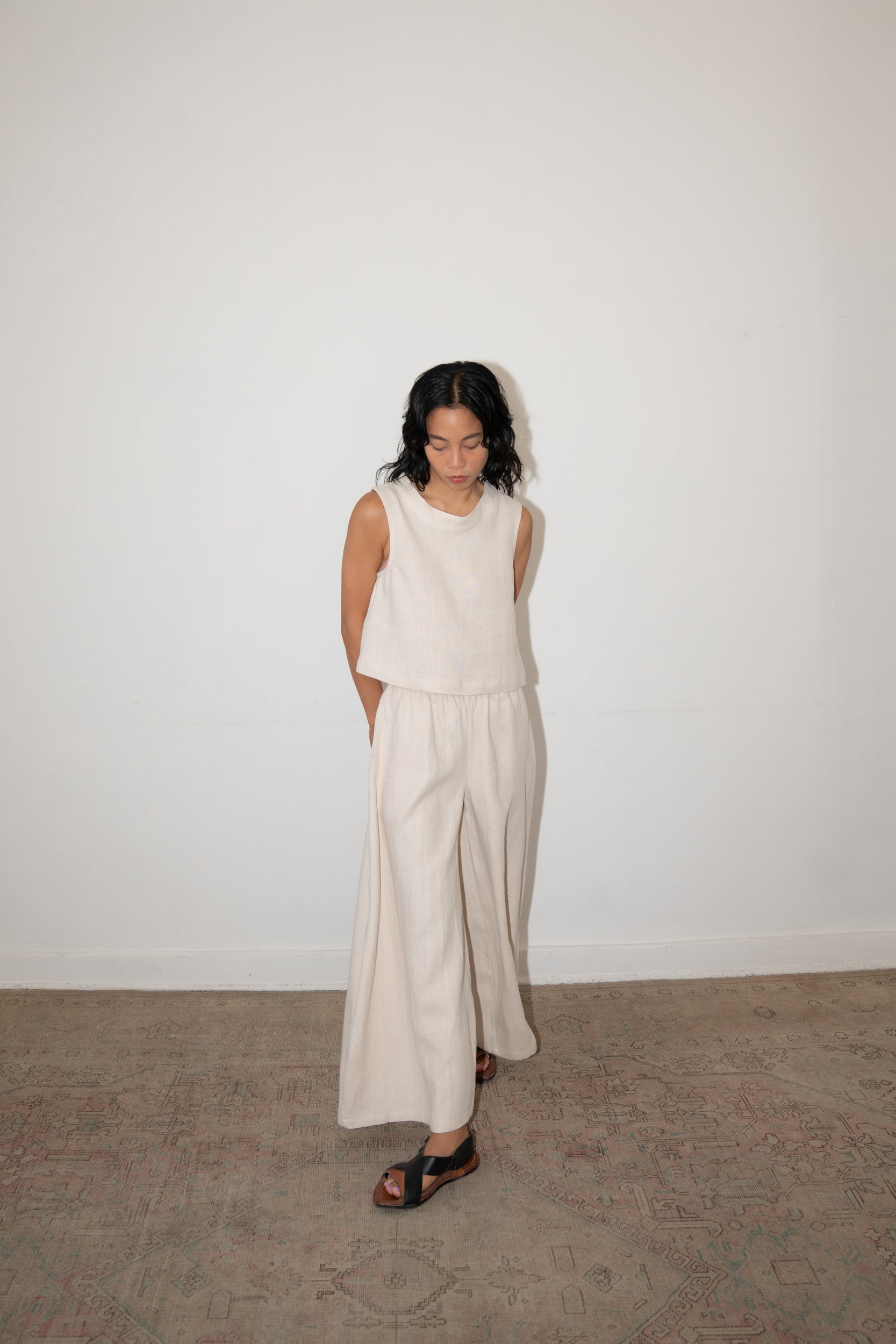KONO Pant
