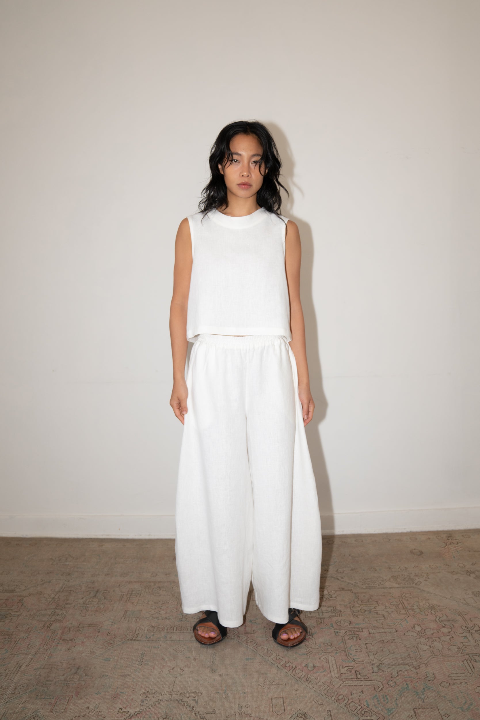 KONO Top