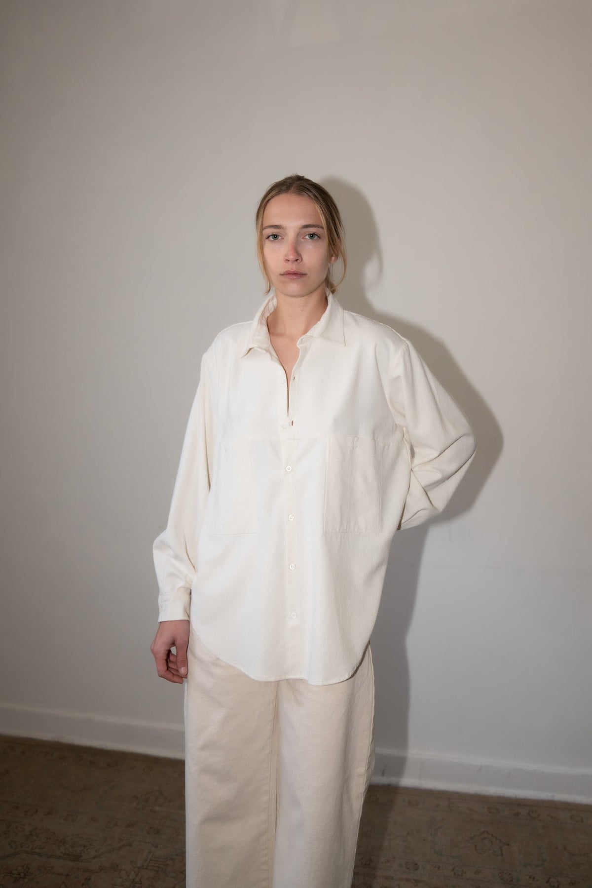 CLOE Shirt