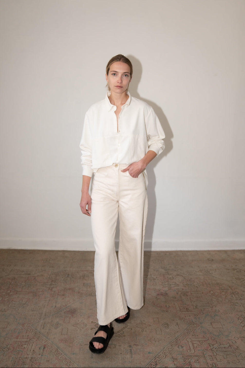 RENEE Pant