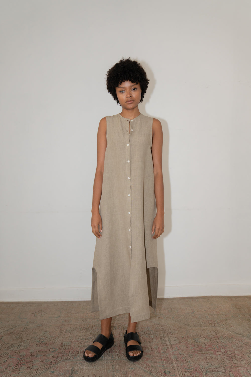 HAL Dress