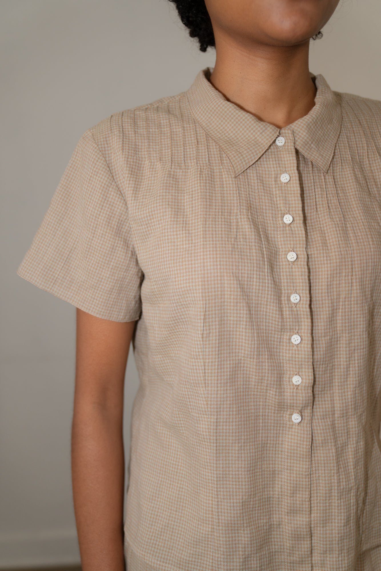 MEL Shirt