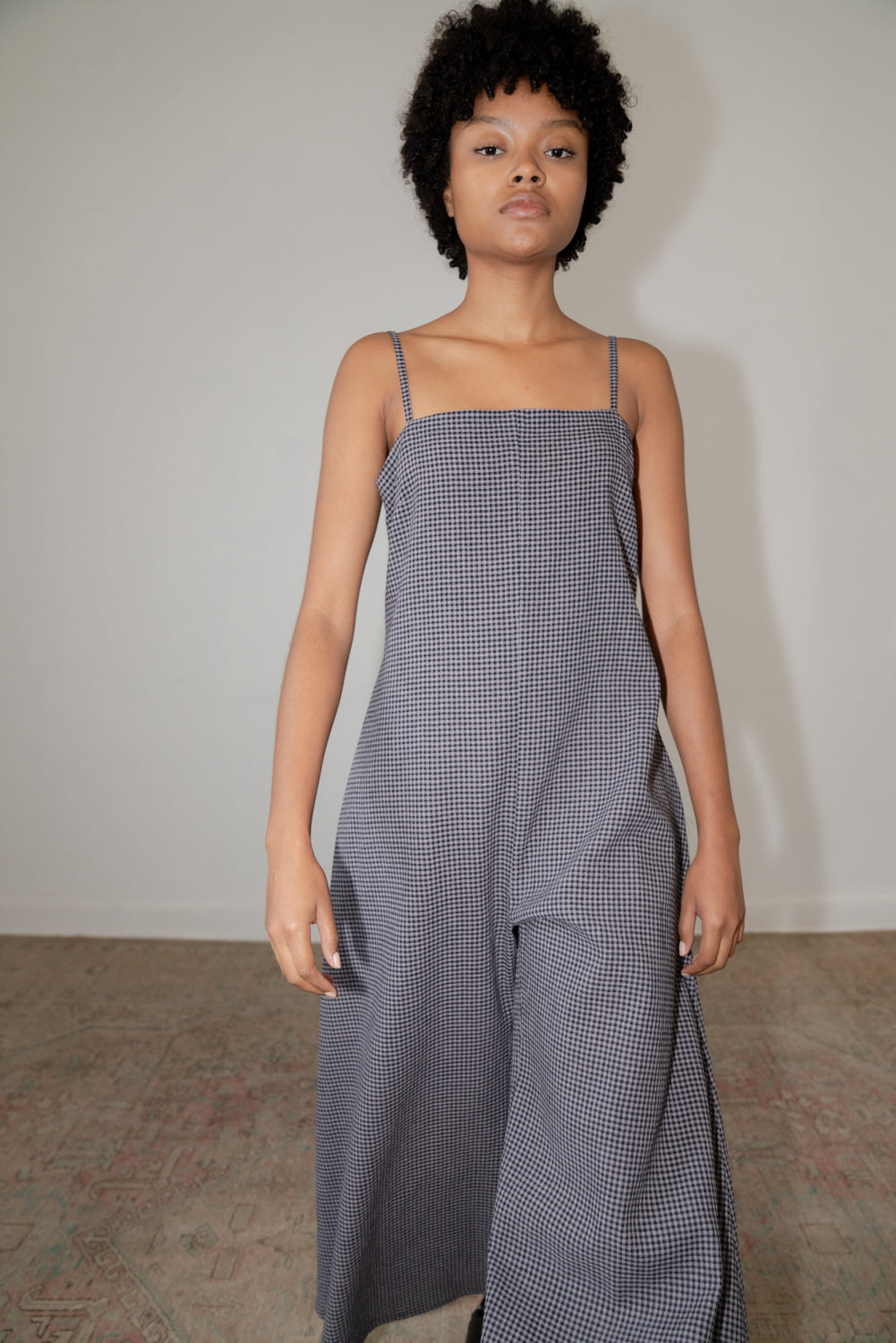 MANON Jumpsuit