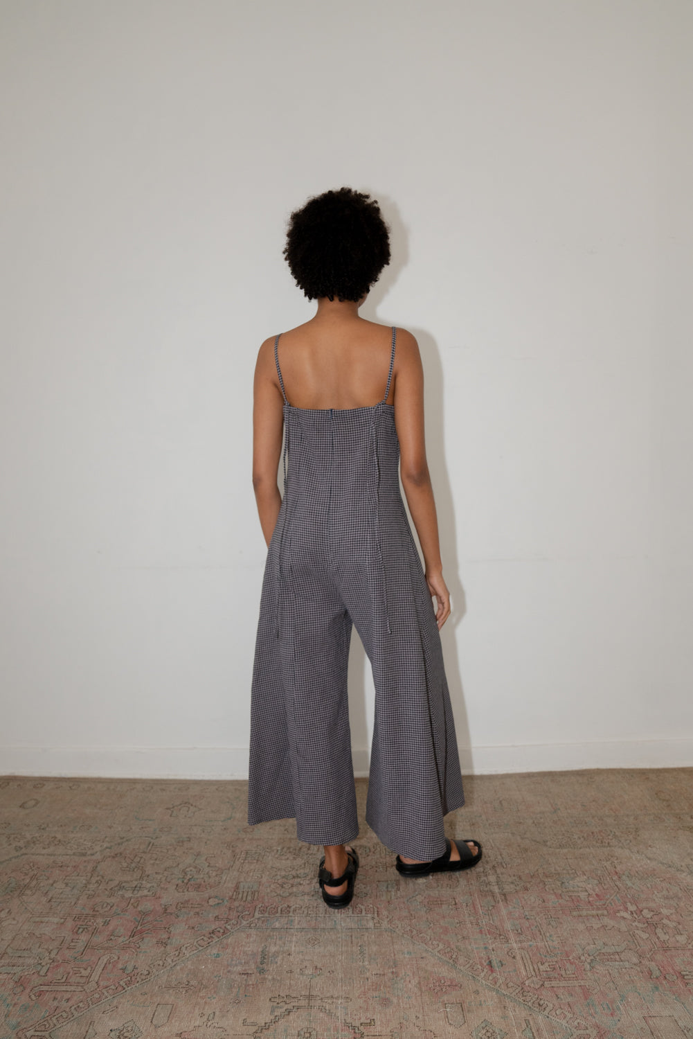 MANON Jumpsuit