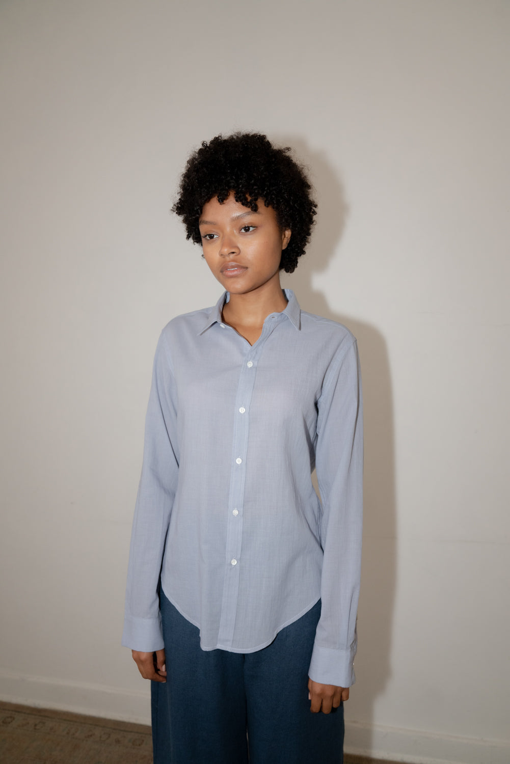 JIL Shirt