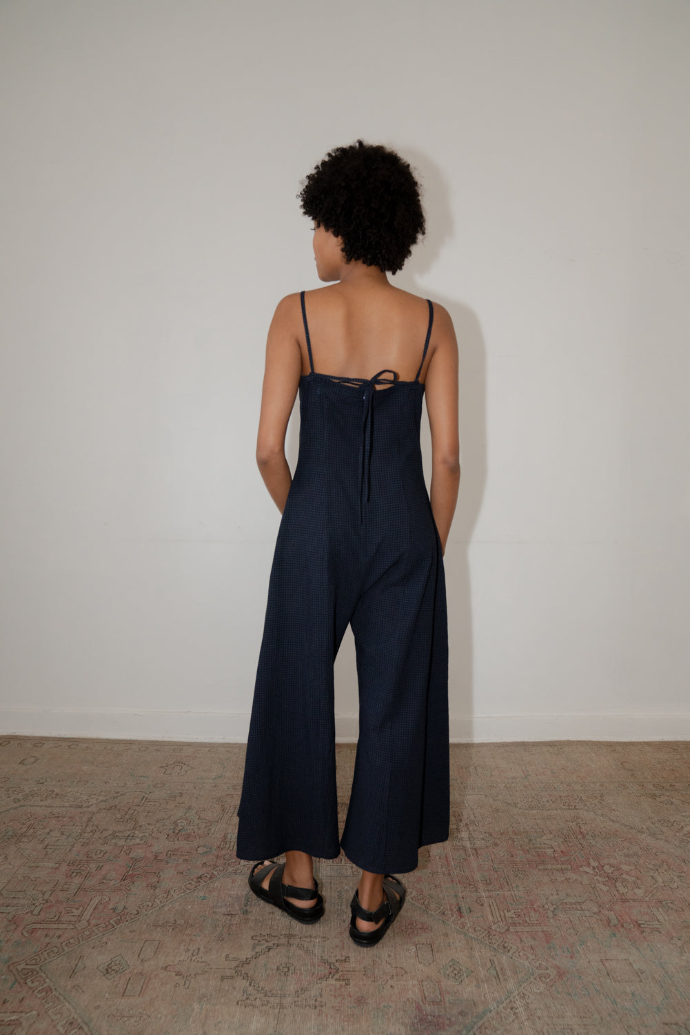 MANON Jumpsuit
