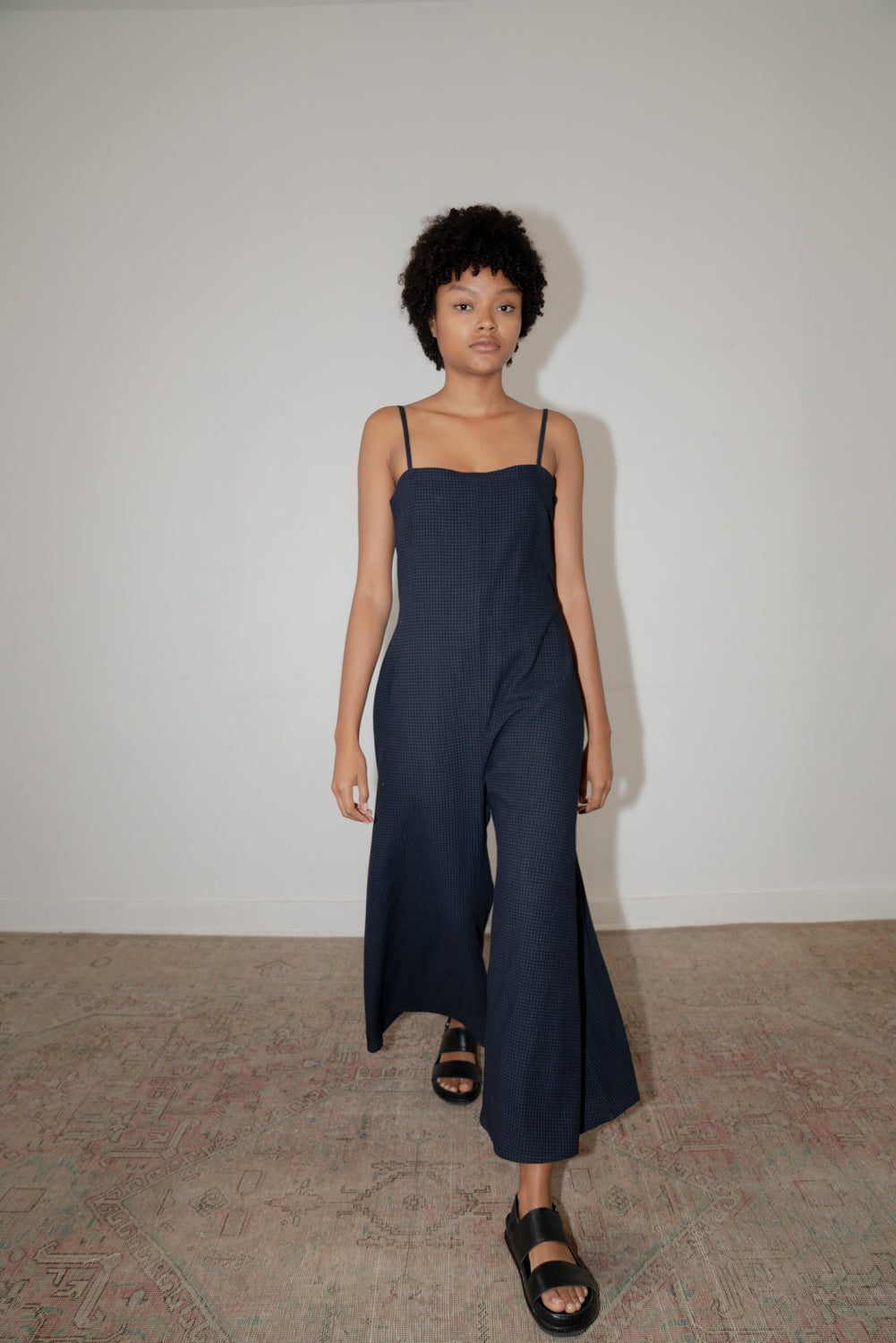 MANON Jumpsuit