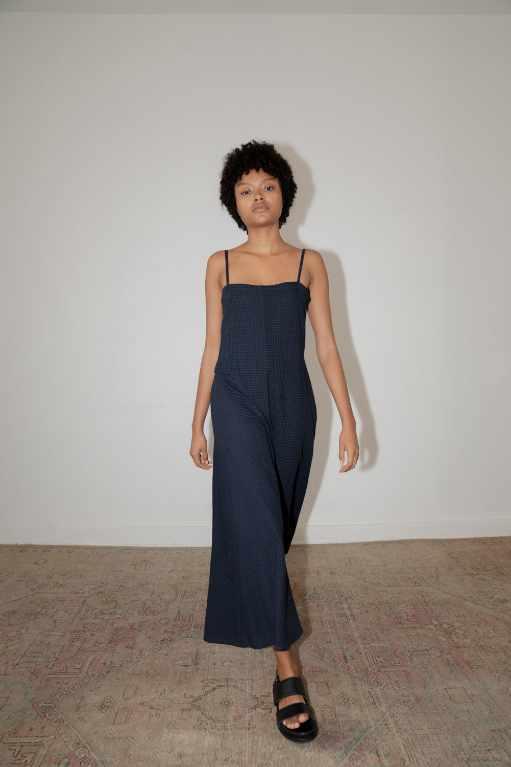 MANON Jumpsuit