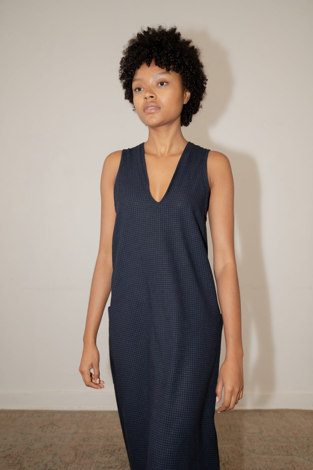 MONA Dress