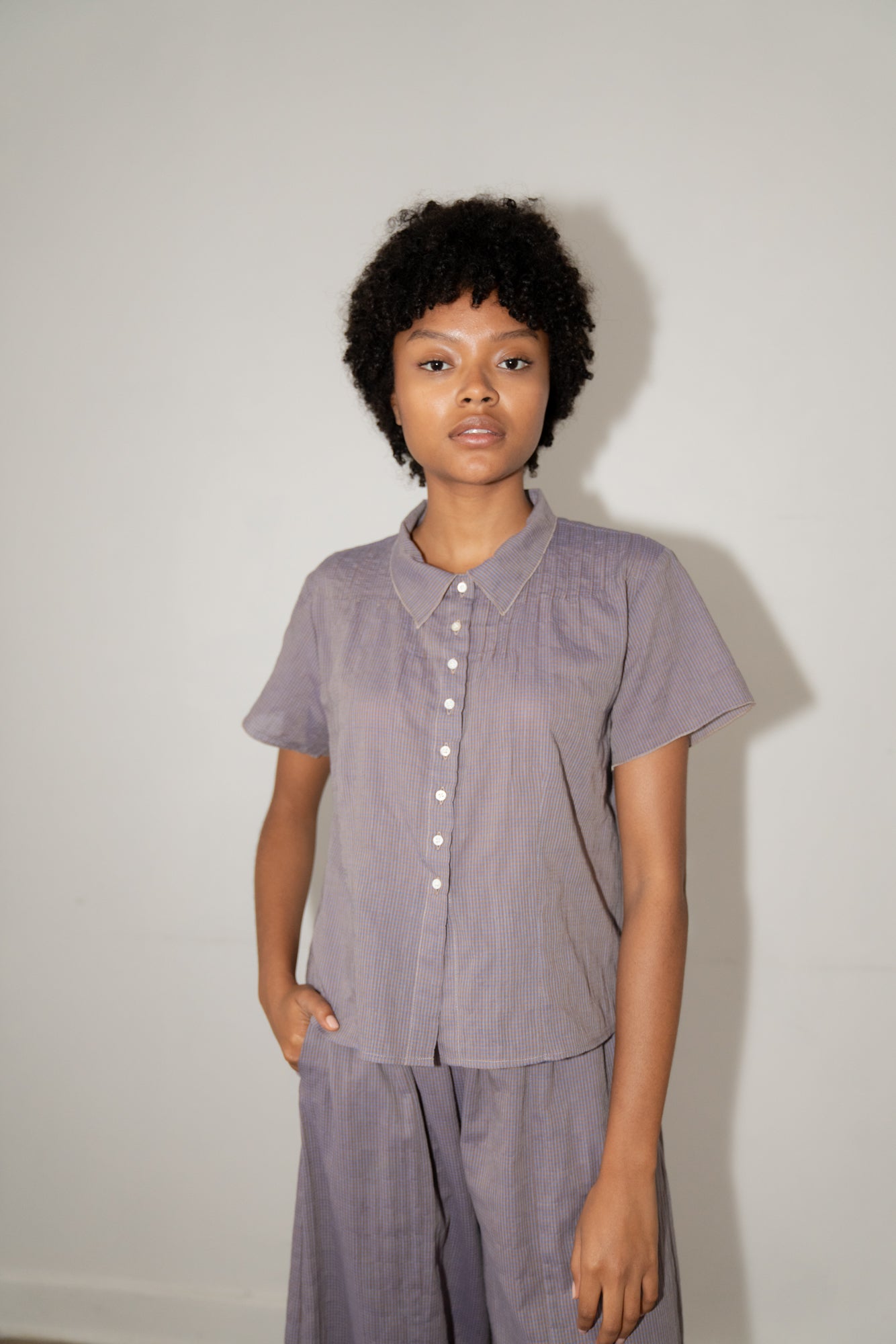 MEL Shirt