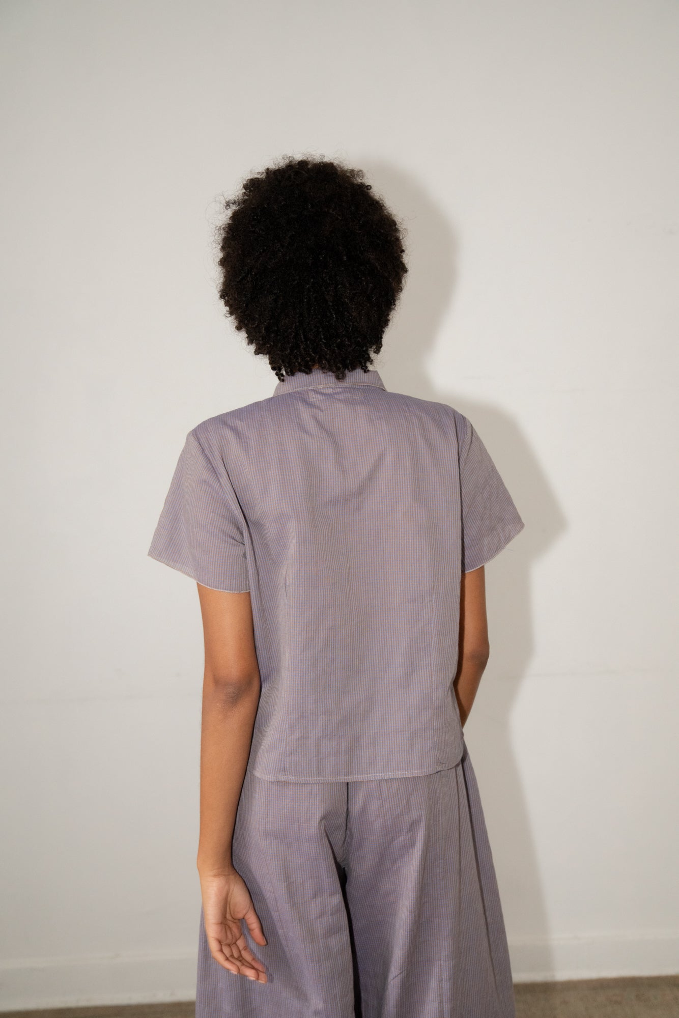 MEL Shirt