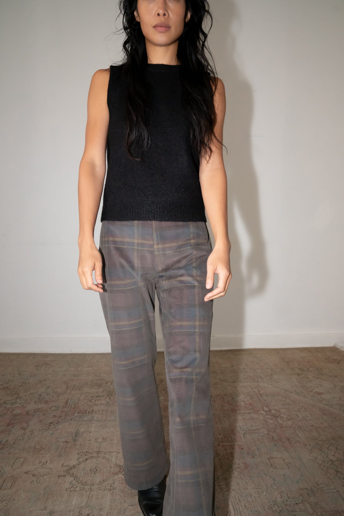 MARI PANT