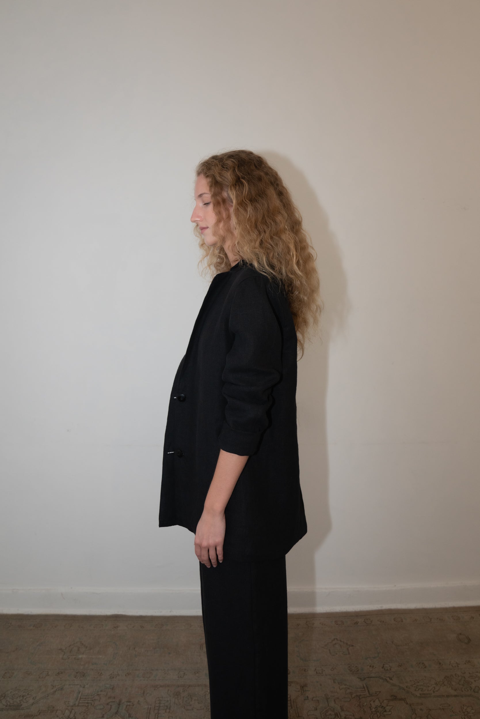 NADINE Blazer
