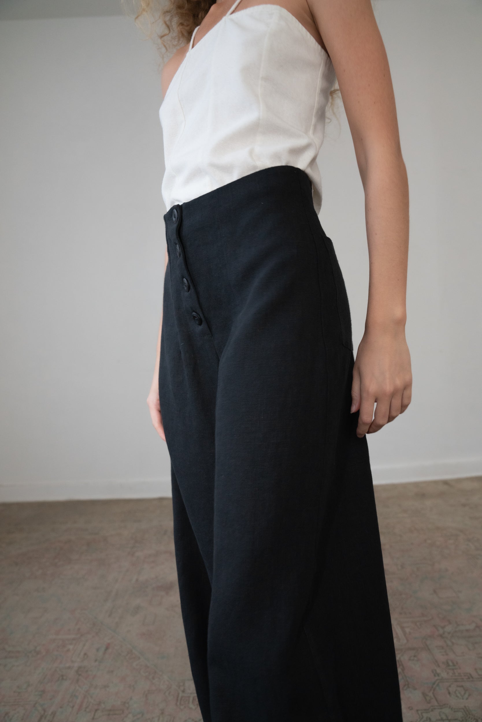 MATISSE Pant