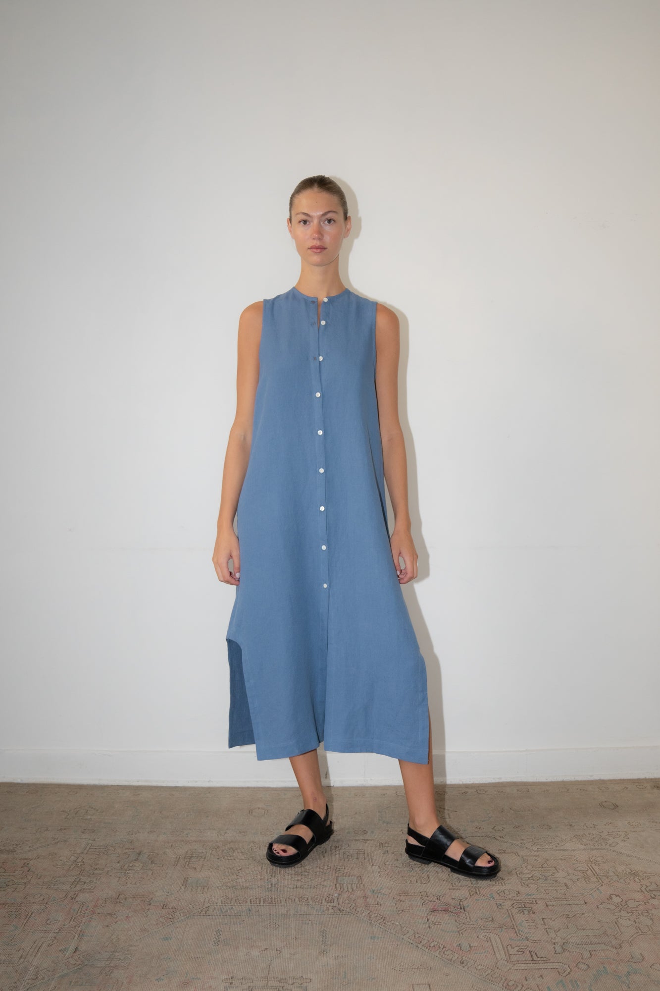 HAL Dress