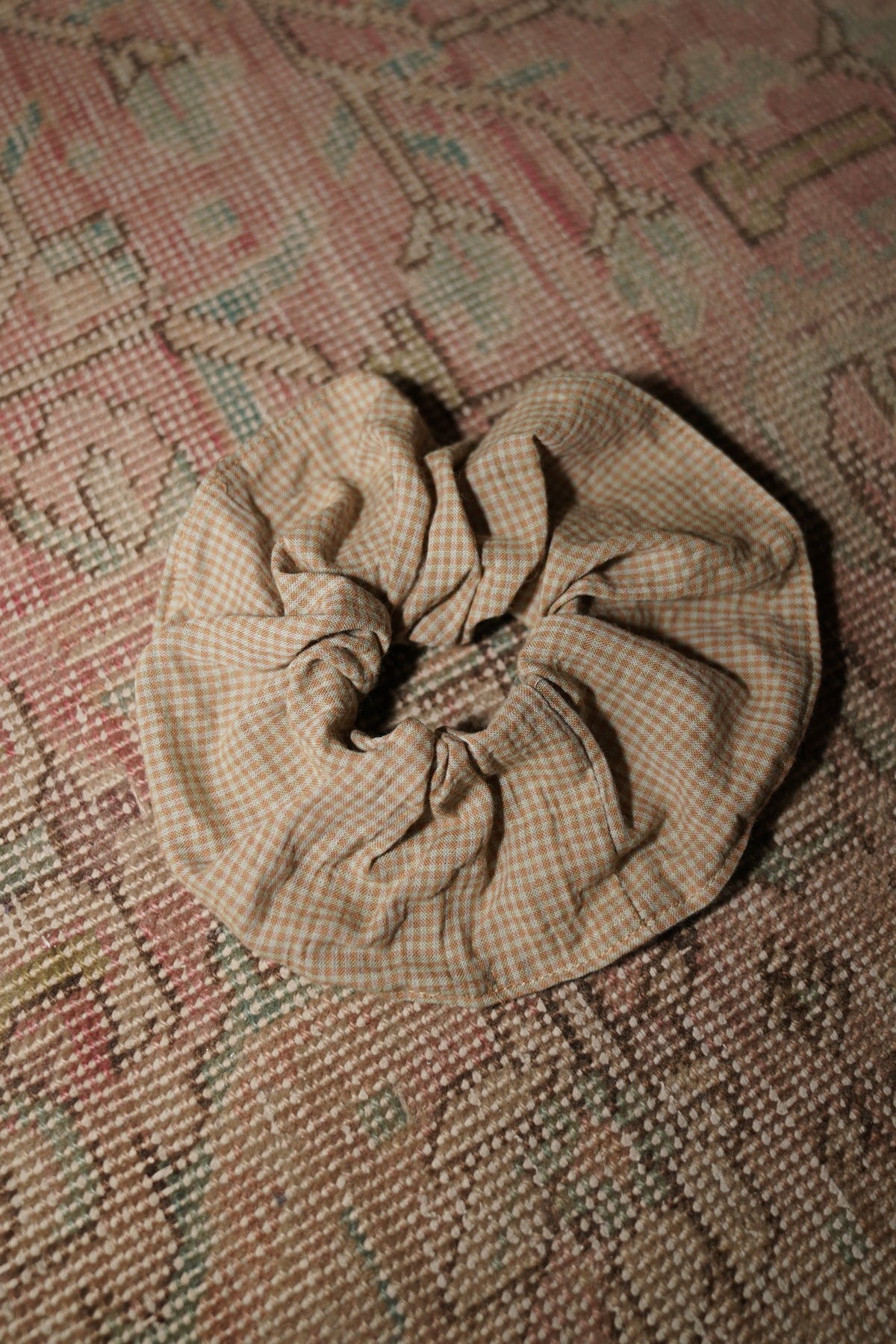 Scrunchie XL