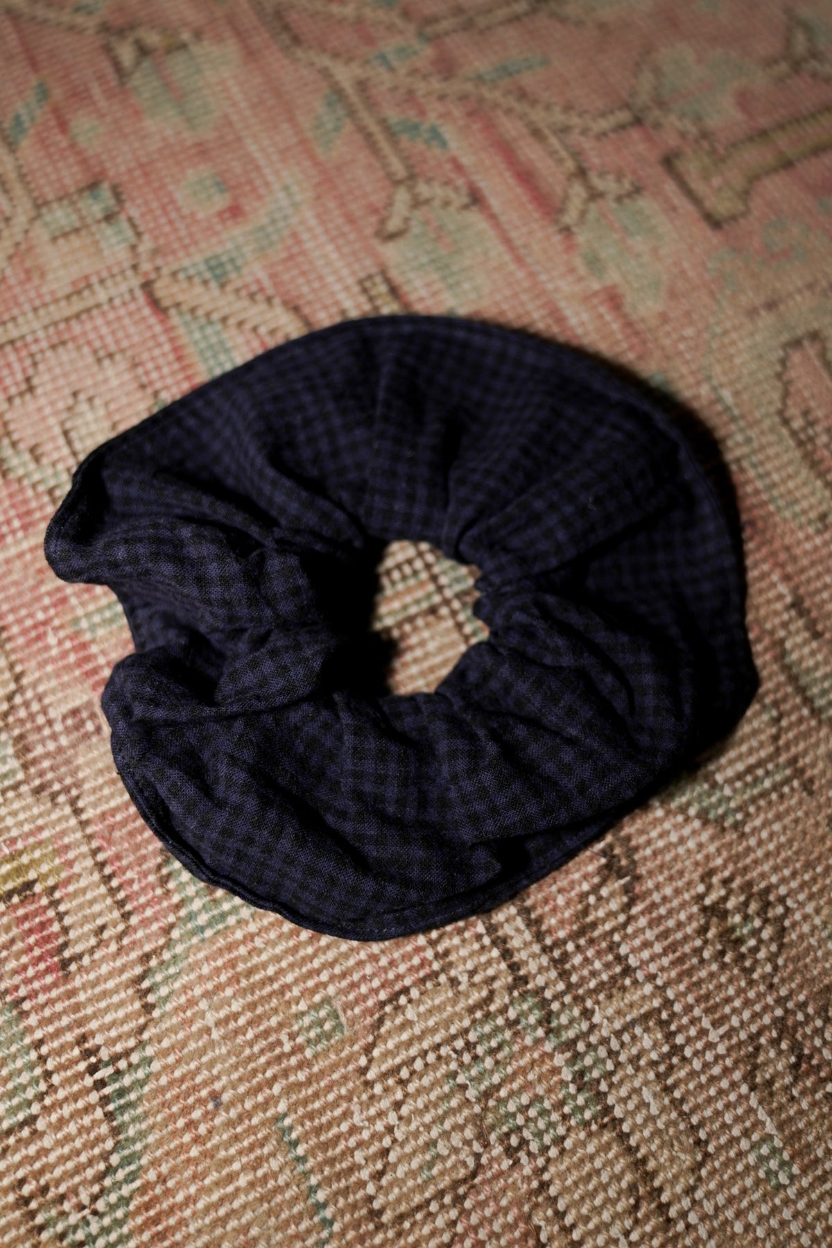 Scrunchie XL
