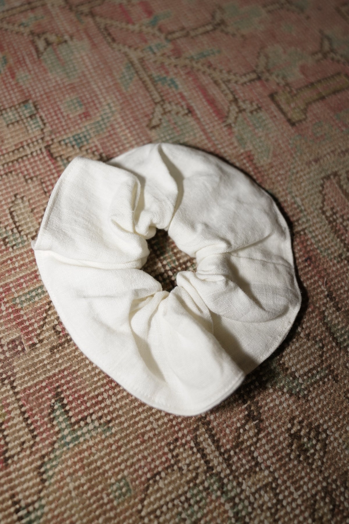 Scrunchie XL