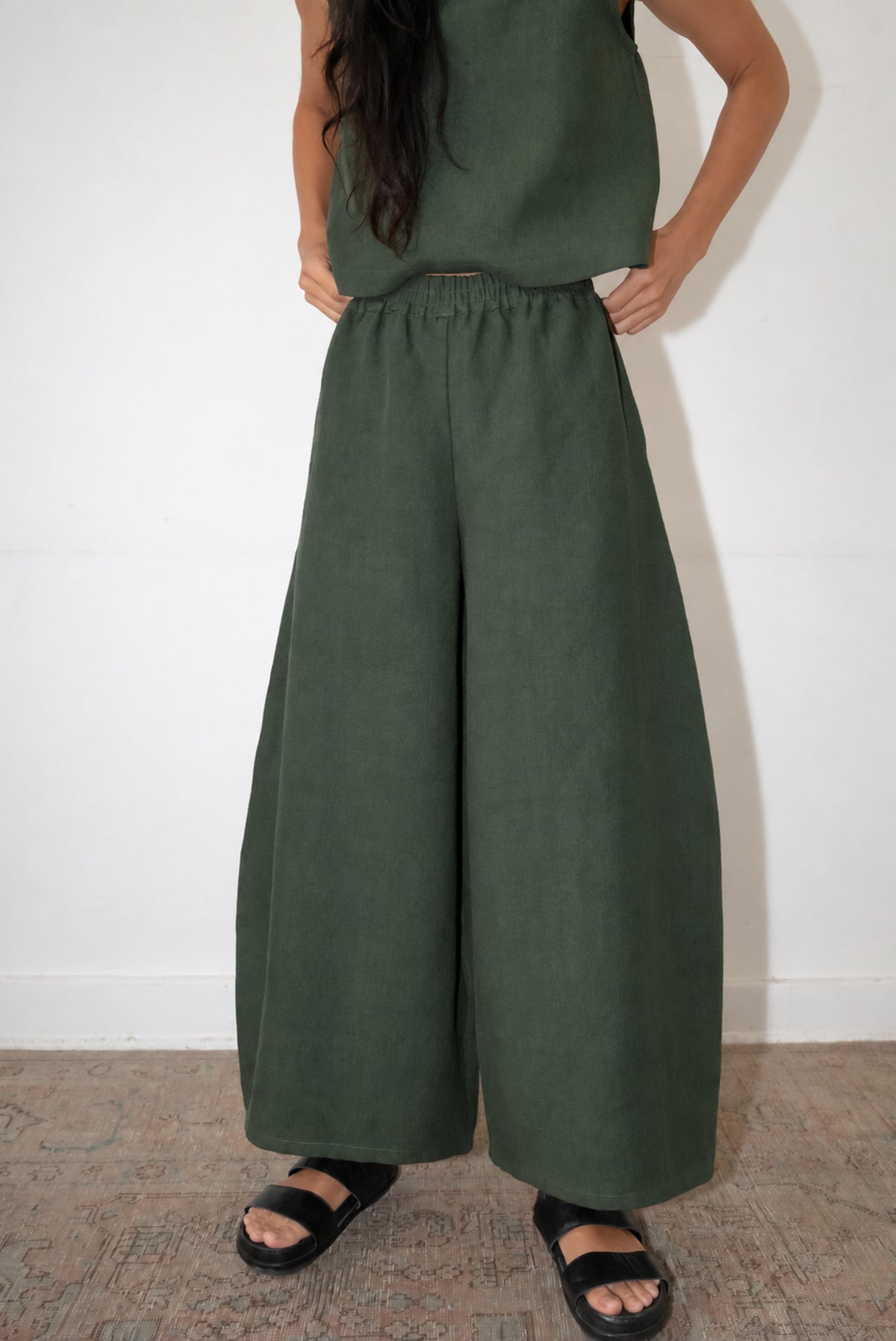 KONO PANT