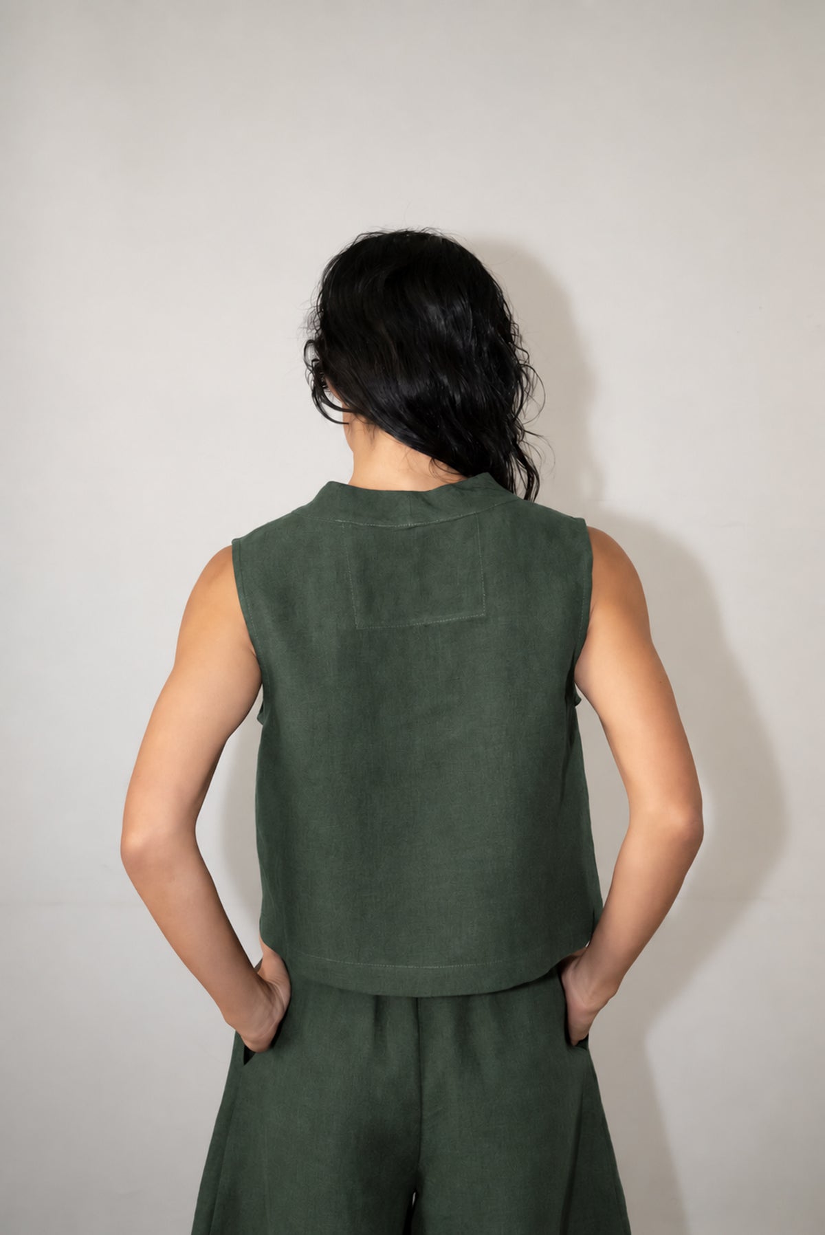 KONO TOP