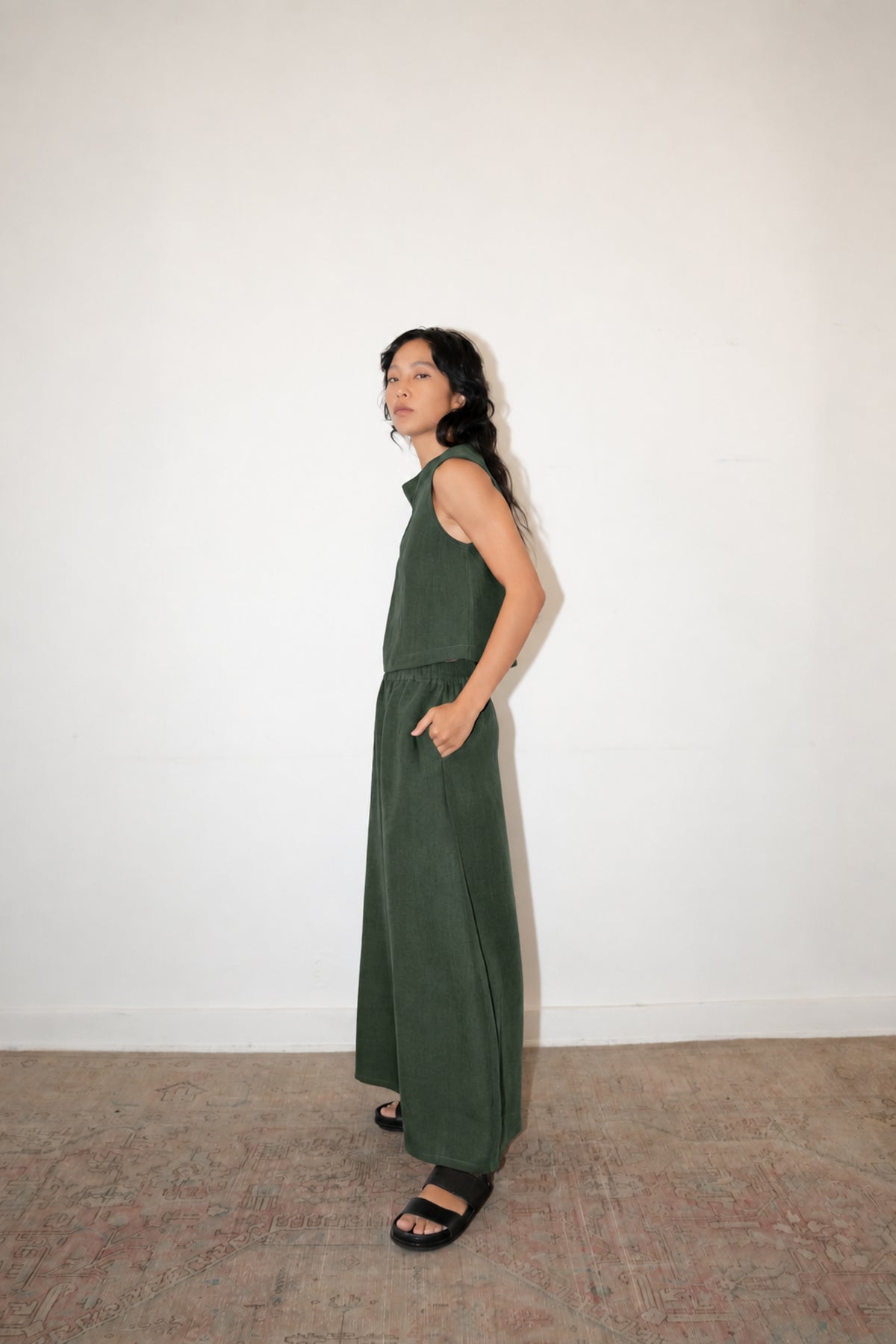 KONO TOP