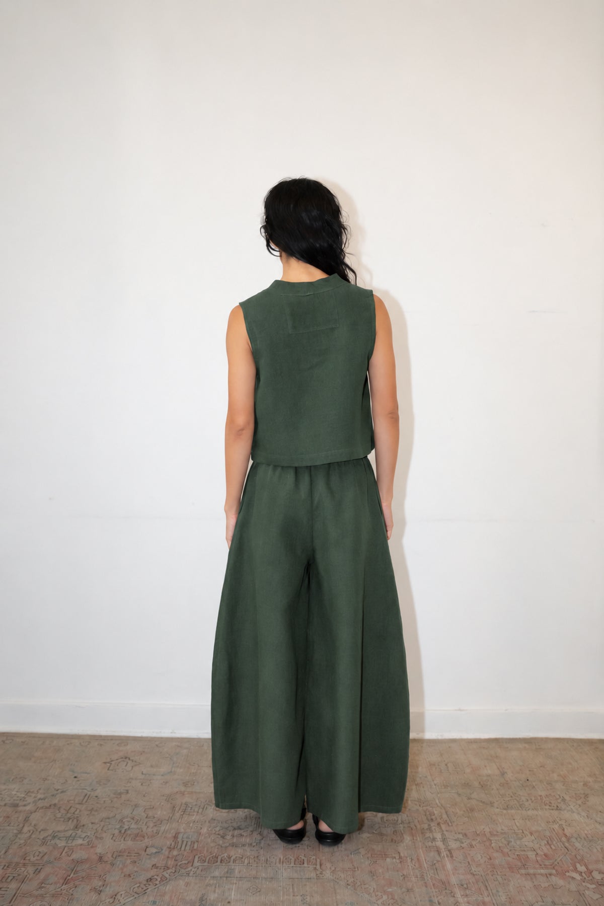 KONO PANT