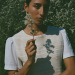 LOA Vest
