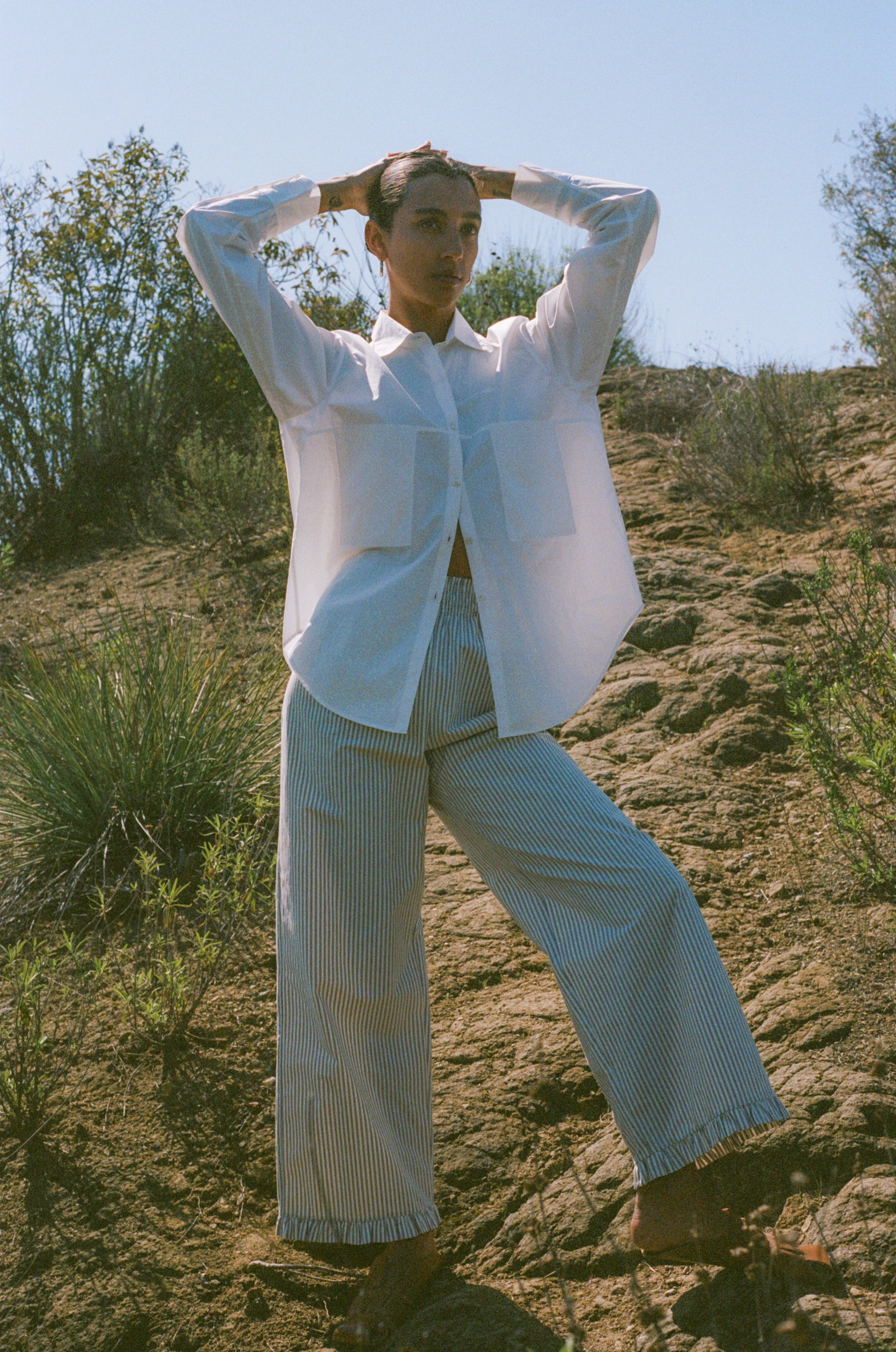 REMI Pant