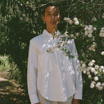 CLOE Shirt
