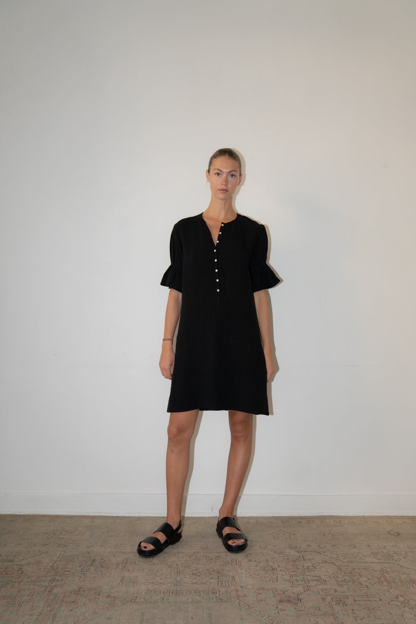 WOMENS – ZII Ropa
