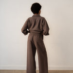 REMI Pant