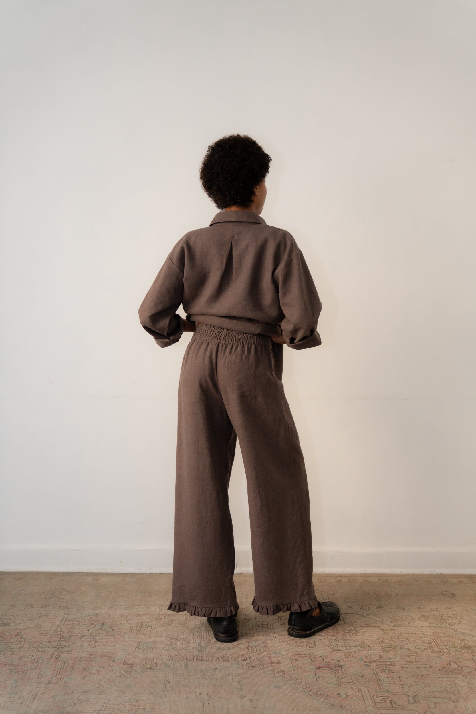REMI Pant