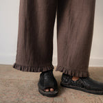 REMI Pant