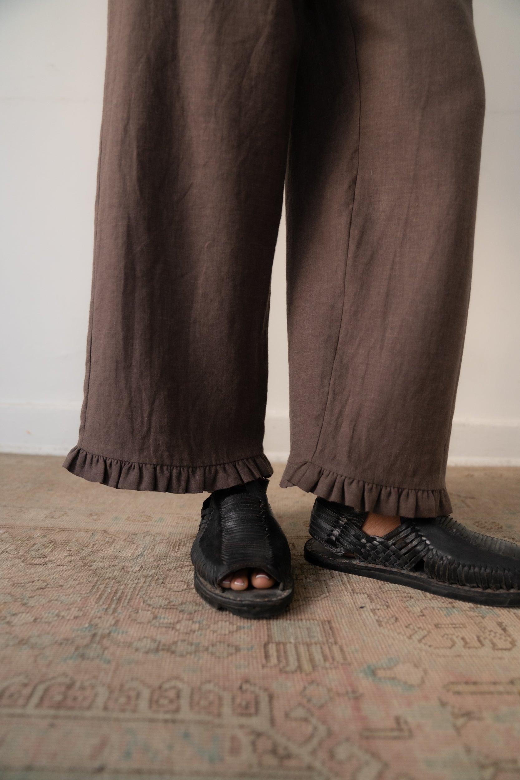 REMI Pant