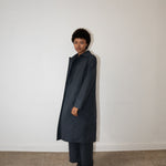 BETTY Coat