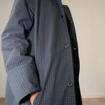 BETTY Coat