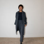BETTY Coat