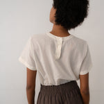 ALICE T-Shirt