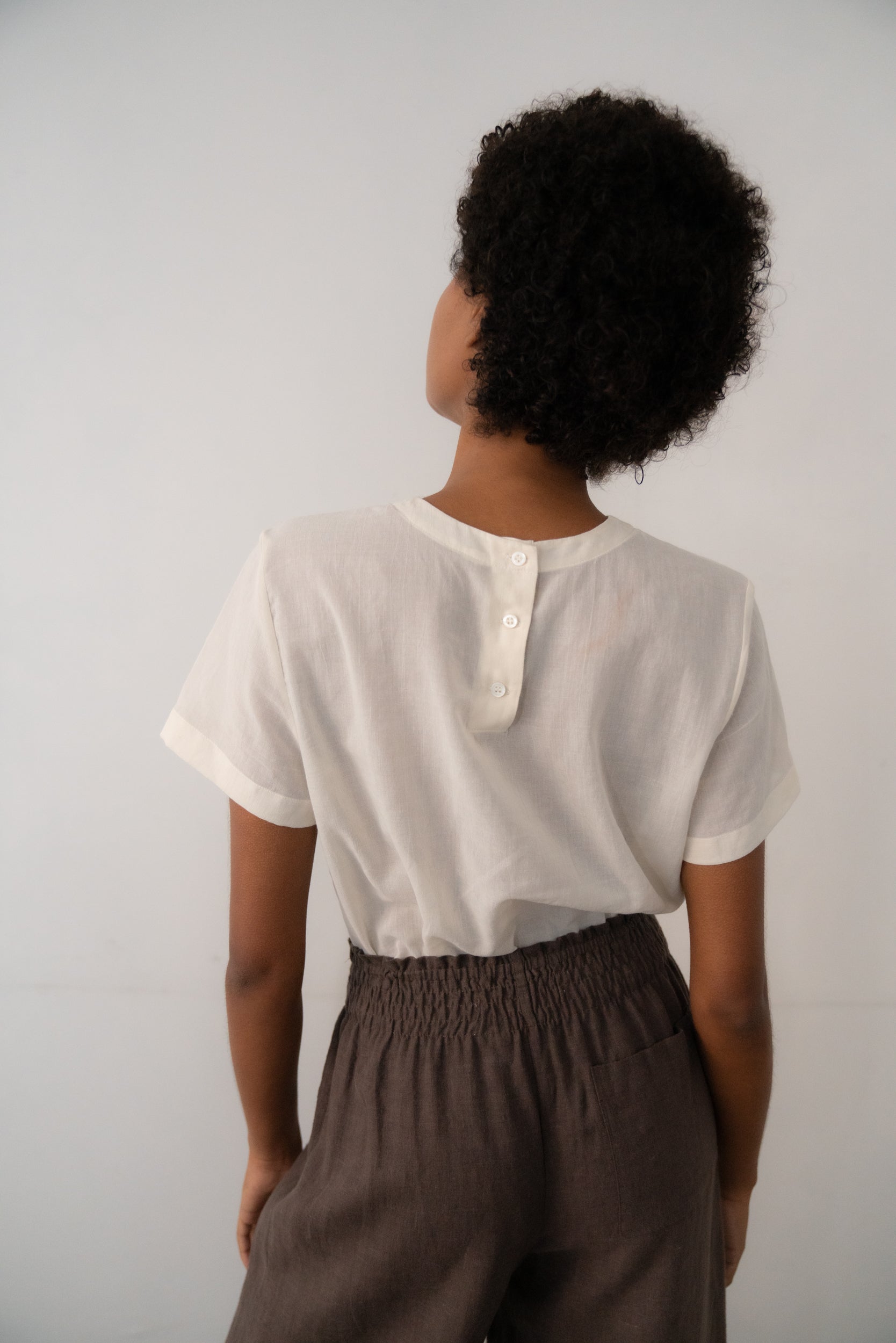 ALICE T-Shirt