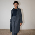 BETTY Coat