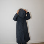 BETTY Coat