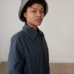 BETTY Coat