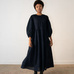 NELLA Dress